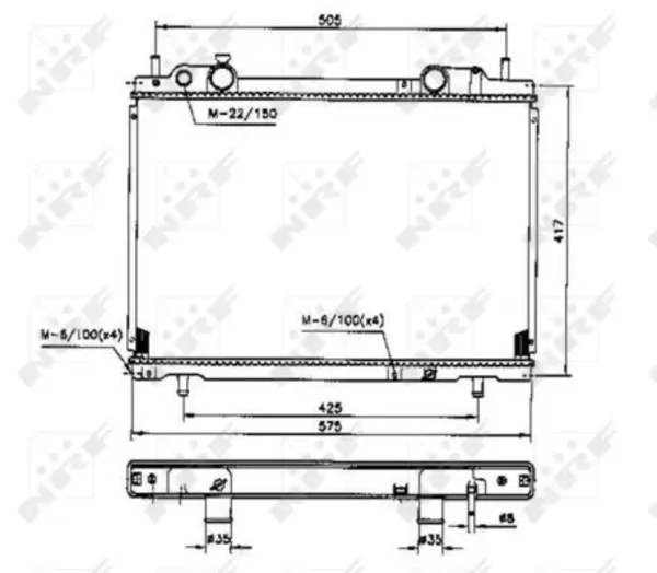 WG1722133 Wilmink Group