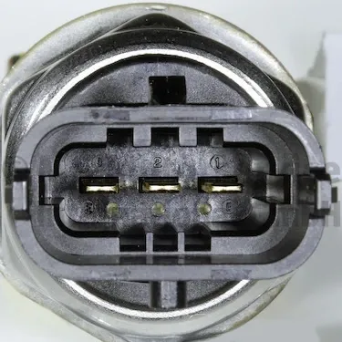 Sensor de pressão de combustível Hyundai Sonata VI
