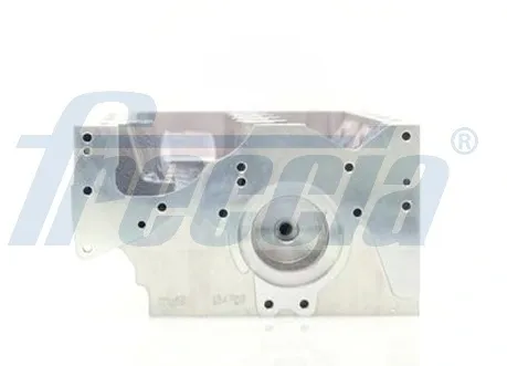 WG2202920 Wilmink Group