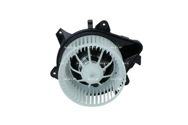 WG2160099 Wilmink Group