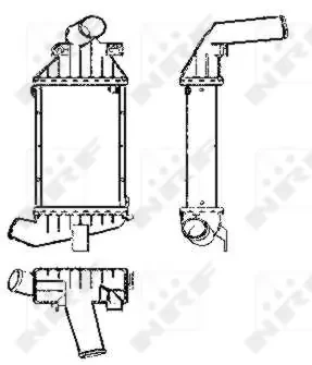 WG1723955 Wilmink Group