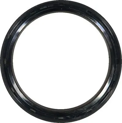 Vedação dianteira de cambota de motor MINI Cooper hatchback (R56) (2005 - 2014) preço, a partir de