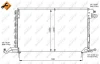 WG2160579 Wilmink Group