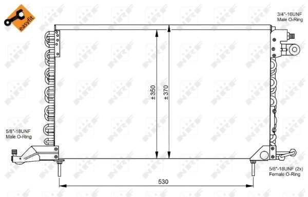 WG2160579 Wilmink Group
