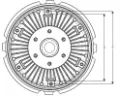 WG1720962 Wilmink Group