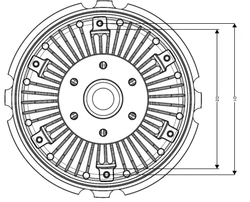 WG1720722 Wilmink Group