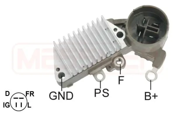 WG1775877 Wilmink Group