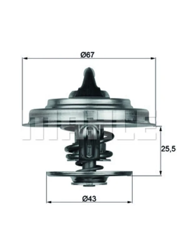WG1262814 Wilmink Group