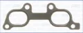 WG1162223 Wilmink Group