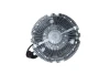 WG1720722 Wilmink Group