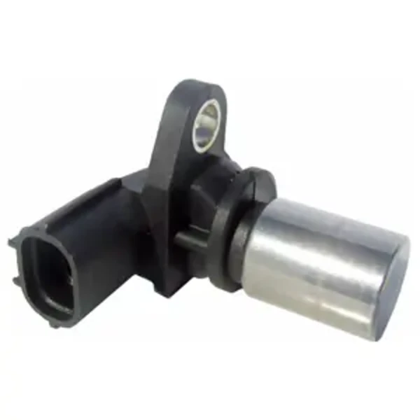 WG1499495 Wilmink Group