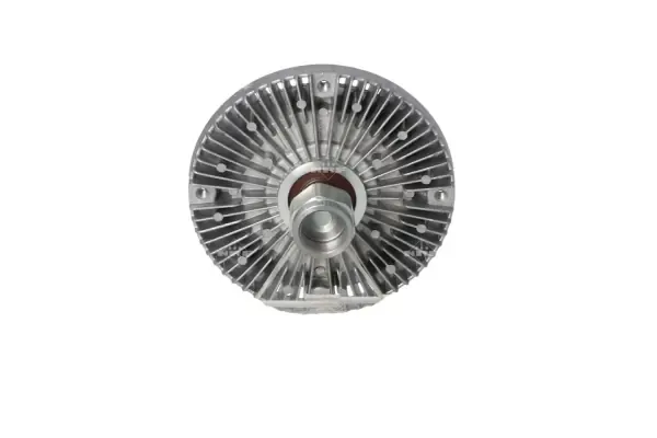 WG1720917 Wilmink Group