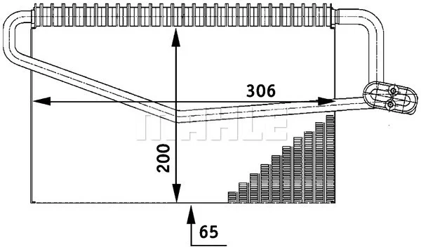 WG2370331 Wilmink Group