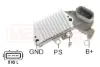 Relê-regulador do gerador (relê de carregamento) MINI Cooper R56