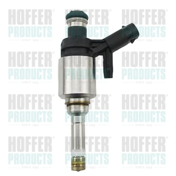 Injetor de injeção de combustível para Audi A6 (4A2, C8)