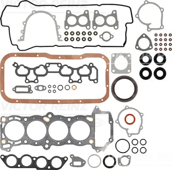 WG1239474 Wilmink Group
