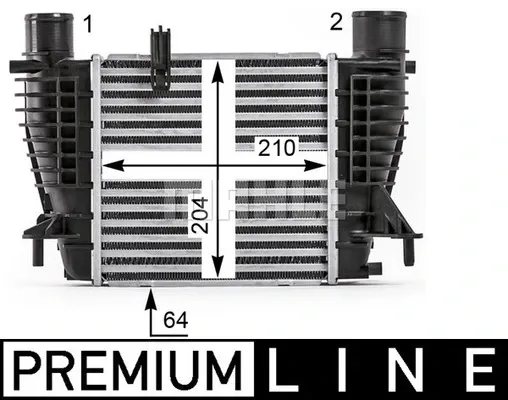 WG2370956 Wilmink Group