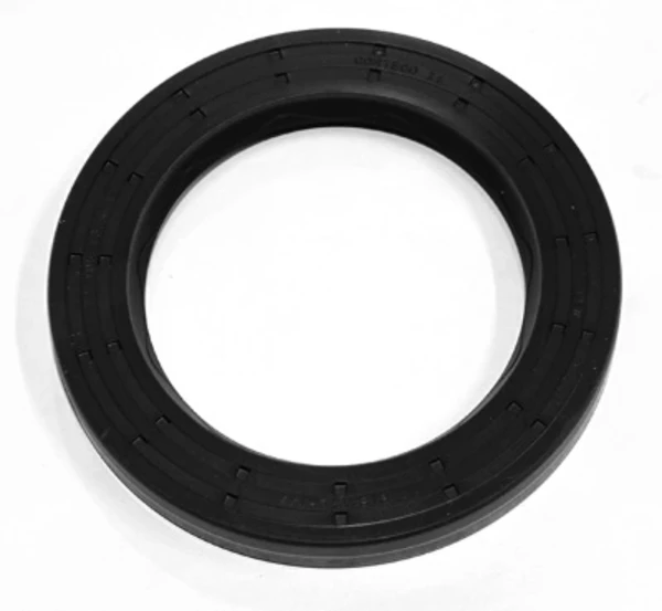 Bucim interno de cubo dianteiro para MERCEDES BENZ TRUCK TRUCK ATEGO 