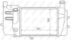 WG1723899 Wilmink Group