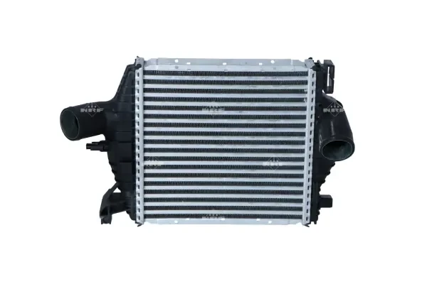 WG1723954 Wilmink Group