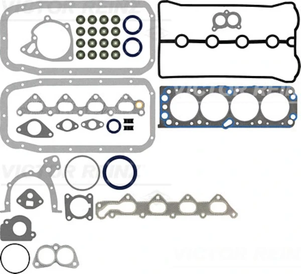 WG1239586 Wilmink Group