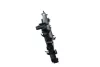 Radiador de esfriamento de motor Fiat Ducato 3 250