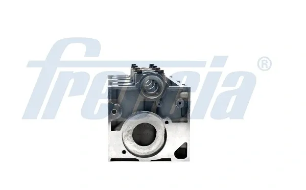 Cabeça de motor (CBC) Fiat Palio 