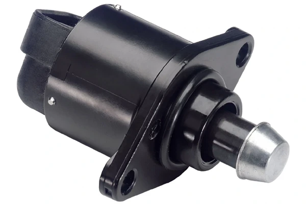 WG1033037 Wilmink Group