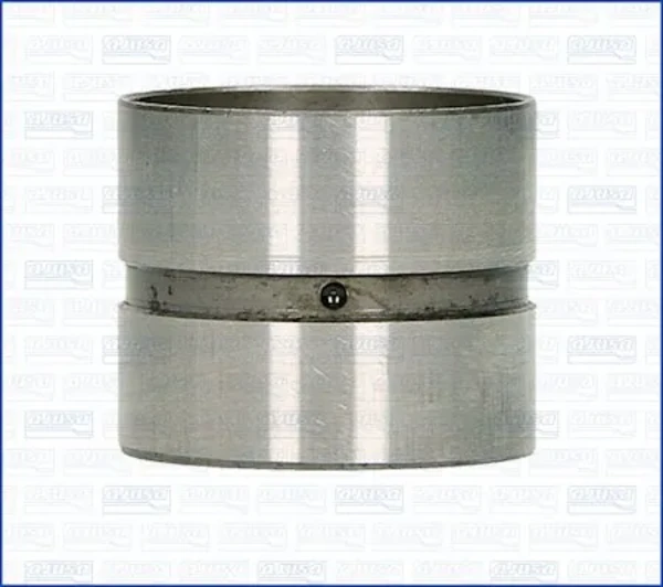 WG1009687 Wilmink Group