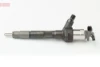 WG1460869 Wilmink Group