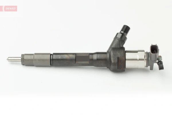 WG1460869 Wilmink Group