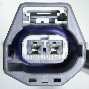 Bomba a vácuo WG2377828 Wilmink Group