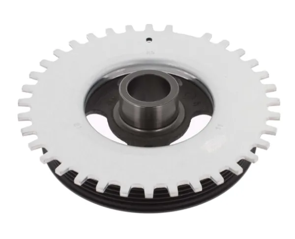 WG1234152 Wilmink Group