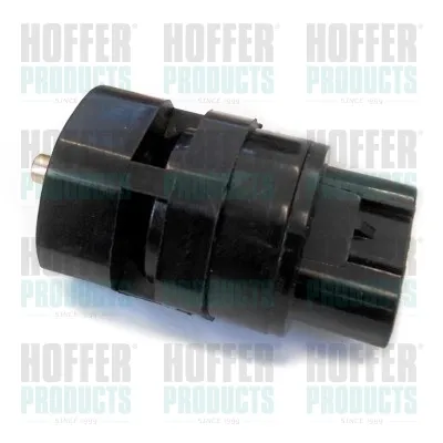 Sensor de velocidade 97129704 General Motors