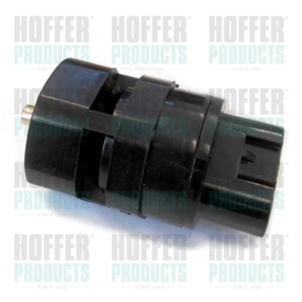 Sensor de velocidade para Opel Frontera (5MWL4)