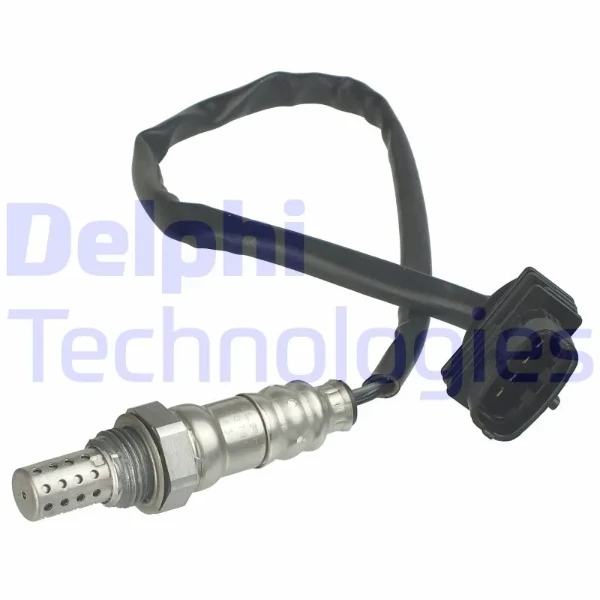 WG1029212 Wilmink Group sonda lambda, sensor de oxigênio até o catalisador