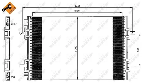 WG2161044 Wilmink Group
