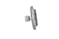 WG1720917 Wilmink Group