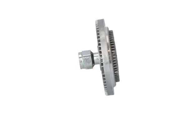 WG1720917 Wilmink Group