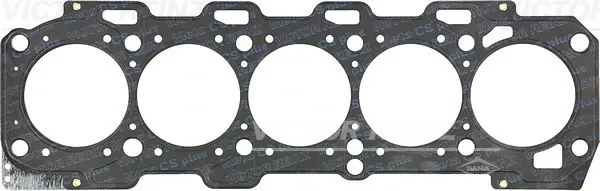 Kit superior de vedantes de motor para Alfa Romeo 156  932