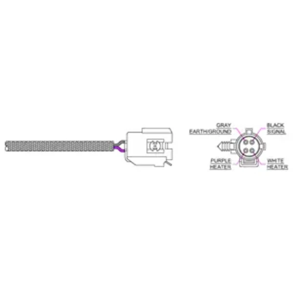 WG1498348 Wilmink Group