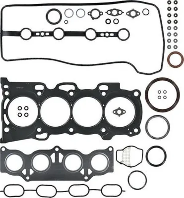 Kit de vedantes de motor completo para Toyota Previa (ACR50)
