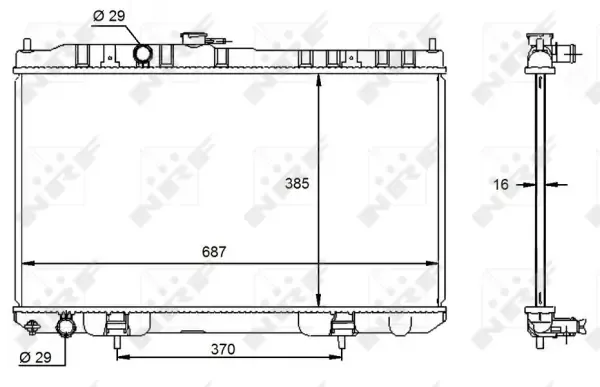 WG1723632 Wilmink Group