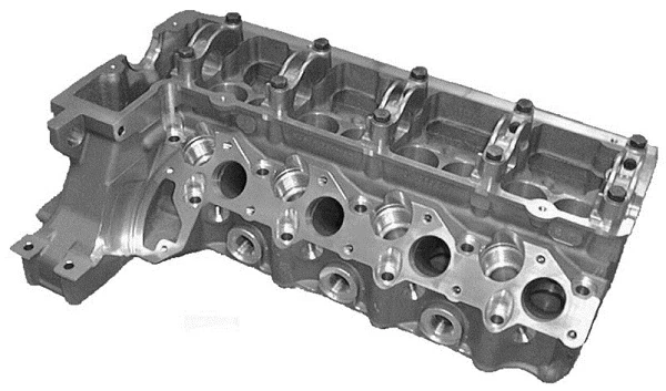 WG1016809 Wilmink Group