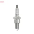 WG1461685 Wilmink Group