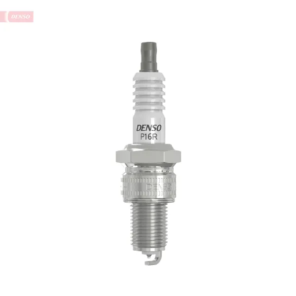WG1461685 Wilmink Group