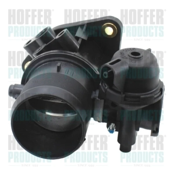 WG1408866 Wilmink Group