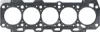 Kit superior de vedantes de motor Alfa Romeo 156 932