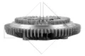 WG1720962 Wilmink Group