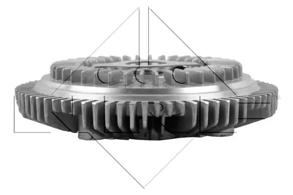 WG1720962 Wilmink Group